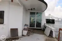 Πλοίο φέρι μποτ προς πώληση