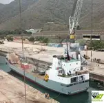 Πλοίο αποβατικής προέλευσης, δεξαμενόπλοιο προς πώληση