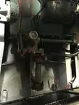 Εργατικά πλοία προς πώληση
