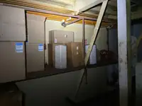 Ανελκυστήρας προς πώληση