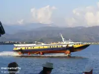 Ro-Ro ship προς πώληση