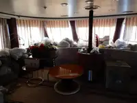 Κρουαζιερόπλοιο προς πώληση