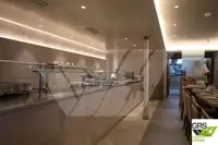 Κρουαζιερόπλοιο προς πώληση