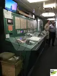 Κρουαζιερόπλοιο προς πώληση
