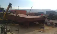 Αμφοβόλο προς πώληση