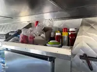Πλωτή προβλήτα προς πώληση