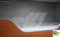 Πλοίο μεταφοράς προσωπικού προς πώληση