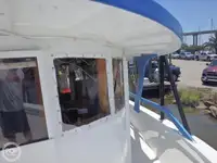 Τράτα προς πώληση