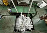 Τράτα προς πώληση