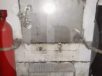 Αλιευτικό σκάφος προς πώληση