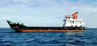 Landing Craft, Tank προς πώληση