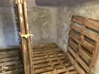 Τράτα προς πώληση