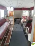 Κρουαζιερόπλοιο προς πώληση