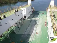 Πλοίο αποβατικής προέλευσης, δεξαμενόπλοιο προς πώληση