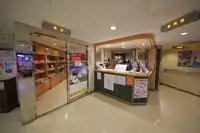 Πλοίο μεταφοράς εμπορευματοκιβωτίων προς πώληση