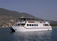 Είδος σχεδίας προς πώληση