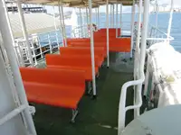 Κρουαζιερόπλοιο προς πώληση