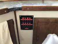 Τράτα προς πώληση