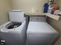 Τράτα προς πώληση