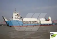 Landing Craft, Tank προς πώληση