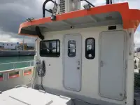 Καταμαράν προς πώληση