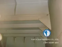 Δεξαμενόπλοιο πετρελαίου/χημικών προϊόντων προς πώληση