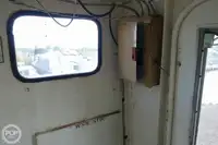 Ρυμουλκό πλοίο προς πώληση