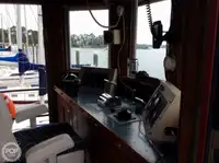 Ρυμουλκό πλοίο προς πώληση