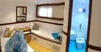 Υποστήριξη καταδύσεων προς πώληση