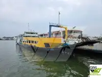 Landing Craft, Tank προς πώληση