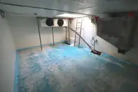 Τράτα προς πώληση