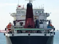 Δεξαμενόπλοιο πετρελαίου/χημικών προϊόντων προς πώληση