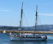 Πλοίο φέρι μποτ προς πώληση