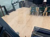 Τράτα προς πώληση