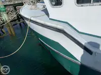 Πλοίο αλιείας με μακρύ σχοινί προς πώληση