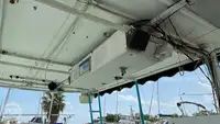 Κρουαζιερόπλοιο προς πώληση