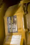 Επιβατικό πλοίο προς πώληση