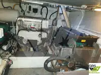 Κρουαζιερόπλοιο προς πώληση