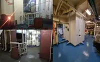 Δεξαμενόπλοιο πετρελαίου/χημικών προϊόντων προς πώληση