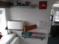 Κάτερ προς πώληση