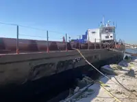 Ρυμουλκό πλοίο προς πώληση