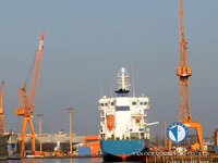 Δεξαμενόπλοιο πετρελαίου/χημικών προϊόντων προς πώληση