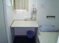 Ρυμουλκό πλοίο προς πώληση