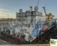 Αμφοβόλο προς πώληση