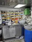 Πλοίο περιμετρικής αλιείας προς πώληση