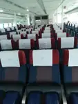 Κρουαζιερόπλοιο προς πώληση