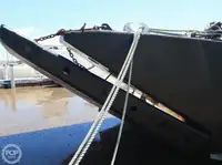 Πλοίο αποβατικής προέλευσης, δεξαμενόπλοιο προς πώληση