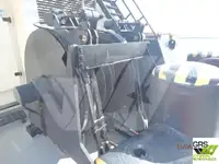 Ρυμουλκό πλοίο προς πώληση