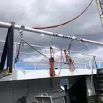Πλοίο αλιείας με μακρύ σχοινί προς πώληση