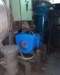 Ρυμουλκό πλοίο προς πώληση